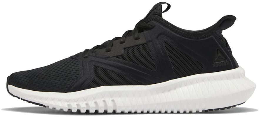 Reebok Flexagon 2 'Hitam' DV6007 Buy Reebok Flexagon 2 'Hitam' DV6007