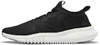 Buy Reebok Flexagon 2 'Hitam' DV6007