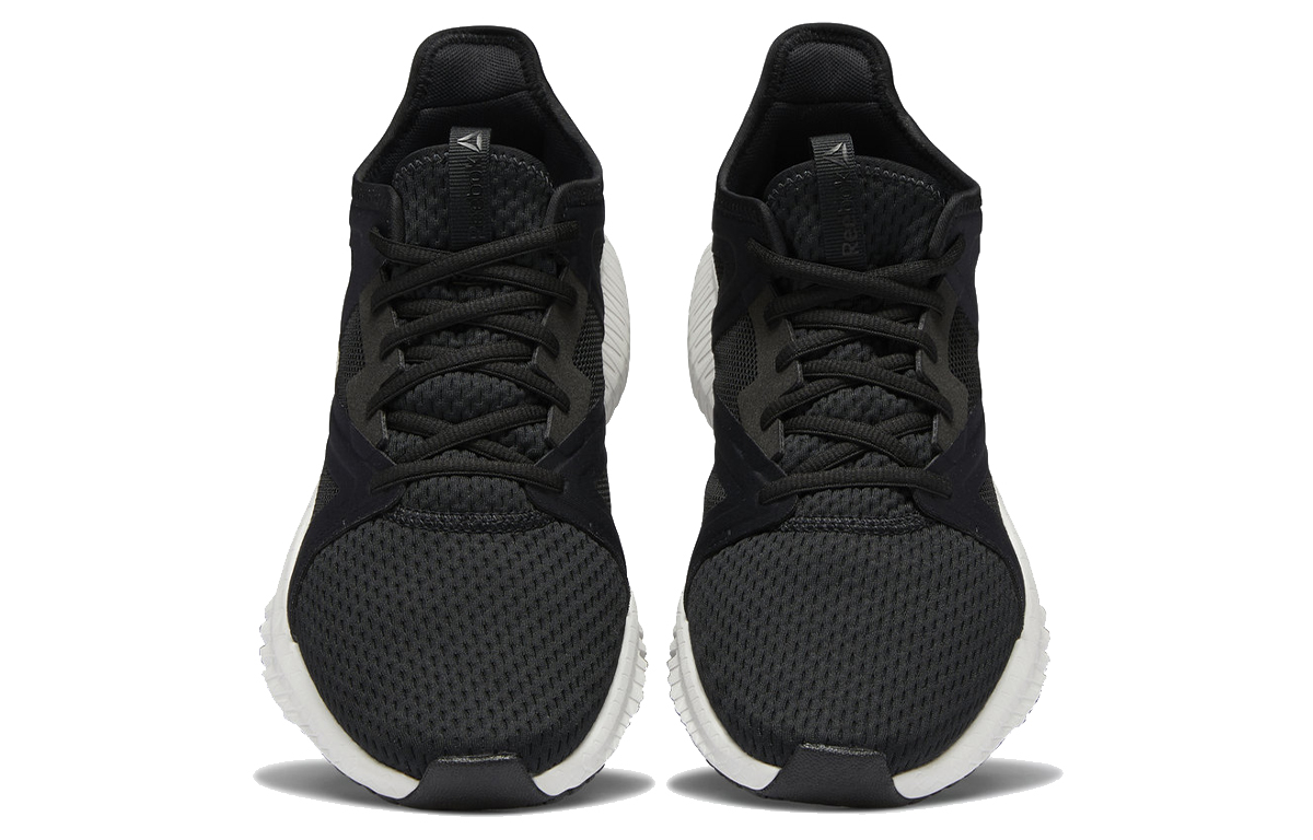 Order Reebok Flexagon 2 'Hitam' DV6007