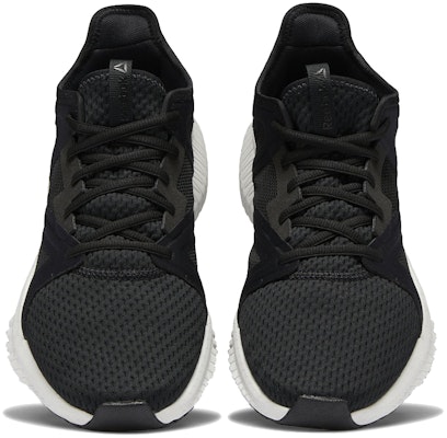 Reebok Flexagon 2「黑色」DV6007 Order Reebok Flexagon 2「黑色」DV6007