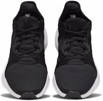 Order Reebok Flexagon 2 'Hitam' DV6007