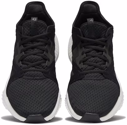 Reebok Flexagon 2 'Hitam' DV6007 Order Reebok Flexagon 2 'Hitam' DV6007