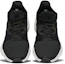 Order Reebok Flexagon 2 'Hitam' DV6007
