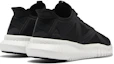 Lookbook Reebok Flexagon 2 'Hitam' DV6007