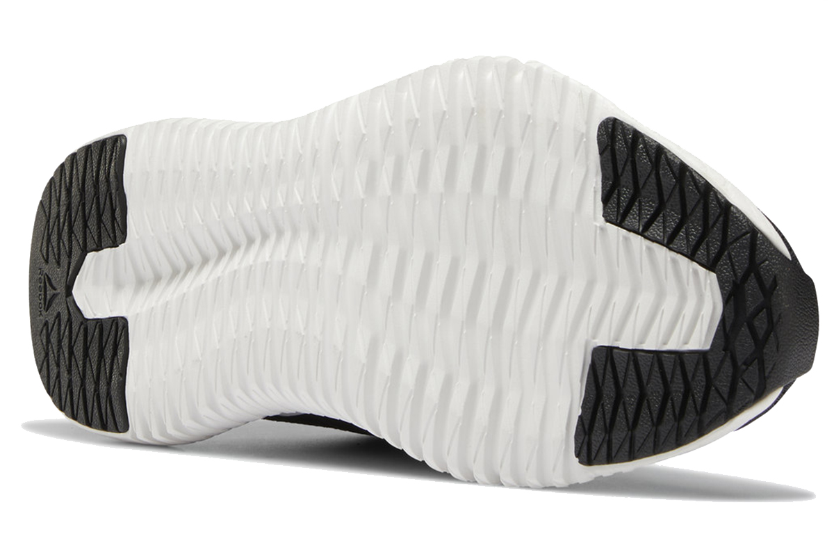 Shop Reebok Flexagon 2 'Hitam' DV6007