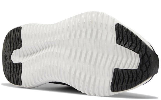 Reebok Flexagon 2「黑色」DV6007 Shop Reebok Flexagon 2「黑色」DV6007