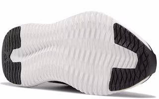 Shop Reebok Flexagon 2 'Hitam' DV6007
