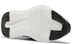 Shop Reebok Flexagon 2 'Hitam' DV6007