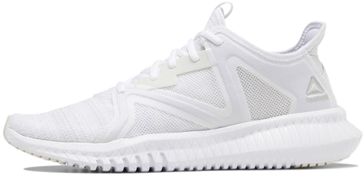 reebok-flexagon-2-white-dv-9669