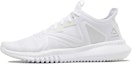 Buy Reebok Flexagon 2 'Blanco' DV9669