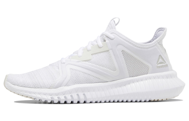 Reebok Flexagon 2 'White' DV9669