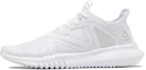 Buy Reebok Flexagon 2 'Putih' DV9669