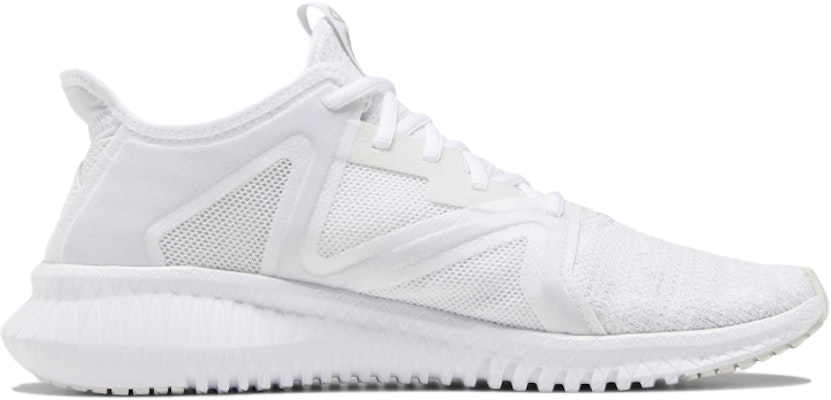 Reebok Flexagon 2 'Blanco' DV9669 Order Reebok Flexagon 2 'Blanco' DV9669