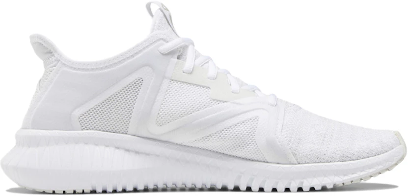 Reebok Flexagon 2 'Putih' DV9669 Order Reebok Flexagon 2 'Putih' DV9669