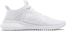 Order Reebok Flexagon 2 'Putih' DV9669