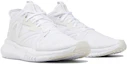 Lookbook Reebok Flexagon 2 'Putih' DV9669
