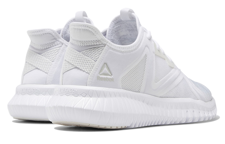 Shop Reebok Flexagon 2 'Blanco' DV9669