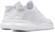 Shop Reebok Flexagon 2 'Blanco' DV9669