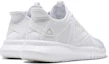 Shop Reebok Flexagon 2 'Putih' DV9669