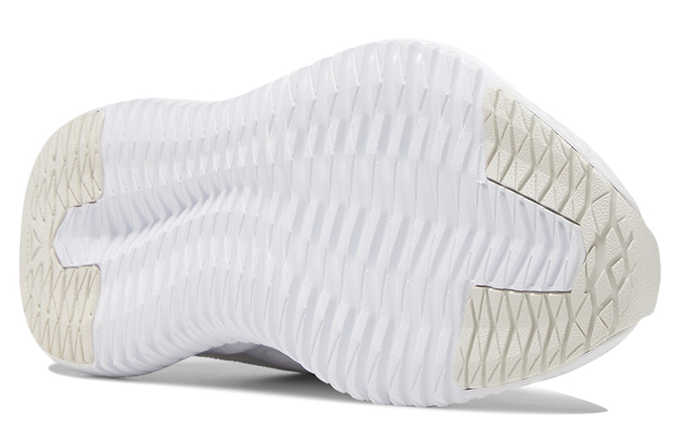 Purchase Reebok Flexagon 2 'Blanco' DV9669