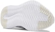 Purchase Reebok Flexagon 2 'Blanco' DV9669