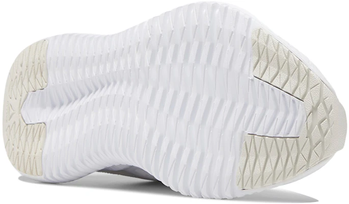 Reebok Flexagon 2 'Putih' DV9669 Purchase Reebok Flexagon 2 'Putih' DV9669