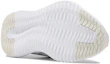 Purchase Reebok Flexagon 2 'Putih' DV9669