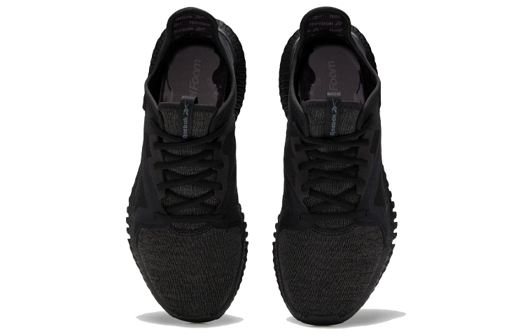 Reebok Flexagon 30 Black 圖 5