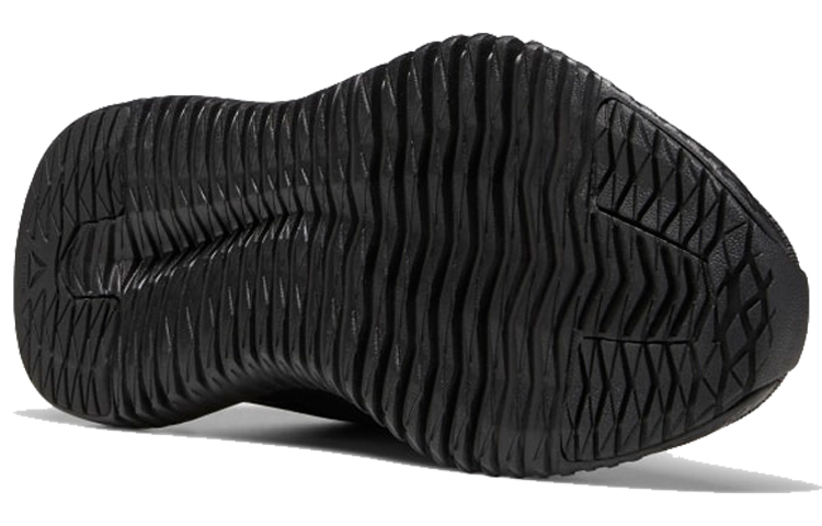 Reebok Flexagon 30 Black 圖 6