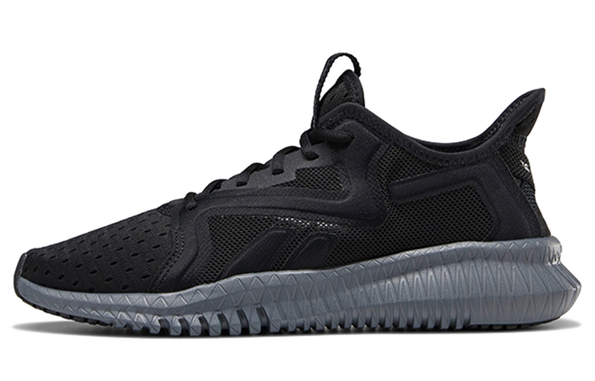 Reebok Flexagon 3.0 'Black' FU6640