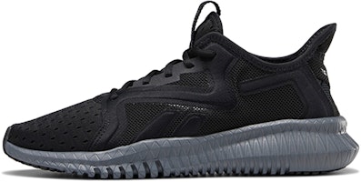 Reebok Flexagon 3.0 'Black' FU6640 Reebok Flexagon 3.0 'Black' FU6640