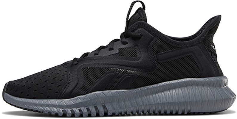 Reebok Flexagon 3.0 黑色 跑步鞋 Buy Reebok Flexagon 3.0 黑色 跑步鞋