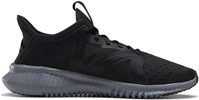 Order Reebok Flexagon 3.0 'Hitam' FU6640