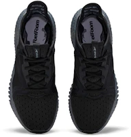 Purchase Reebok Flexagon 3.0 'Hitam' FU6640