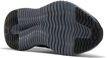 Details for Reebok Flexagon 3.0 'Hitam' FU6640