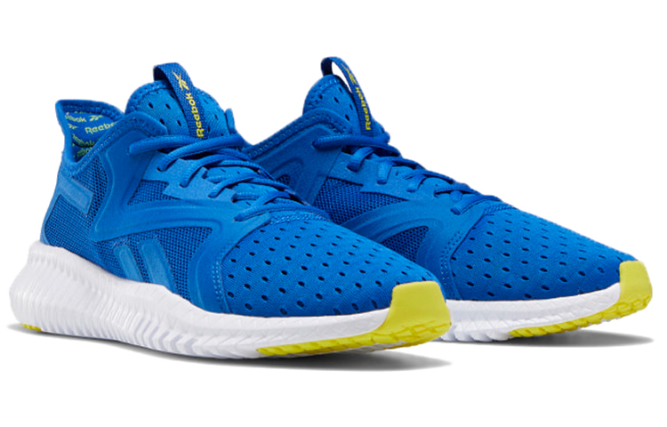 Reebok Flexagon Training shoes 圖 3