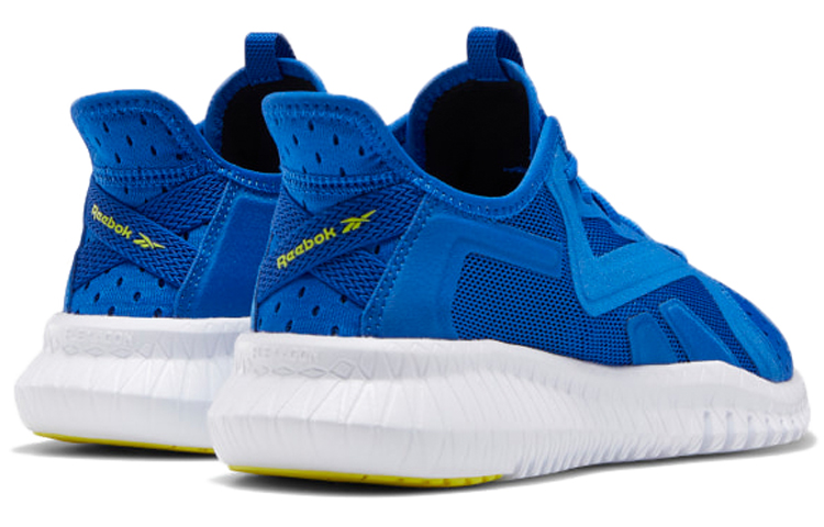 Reebok Flexagon Training shoes 圖 4