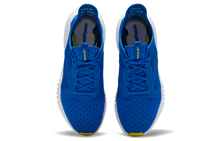 Reebok Flexagon Training shoes 圖 5