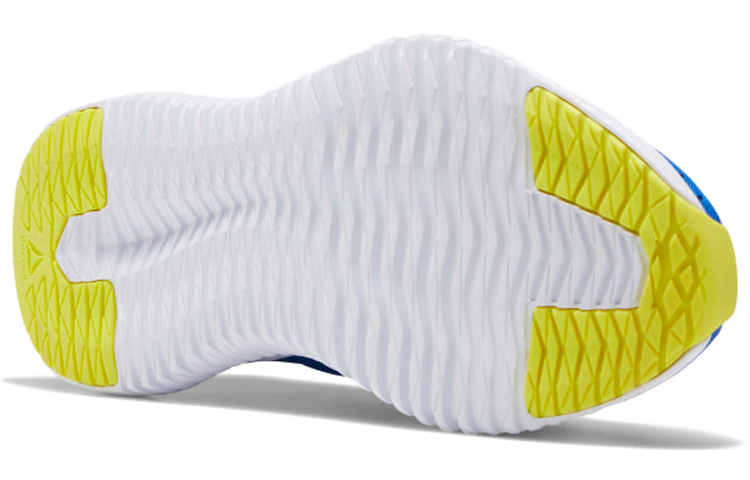 Reebok Flexagon Training shoes 圖 6