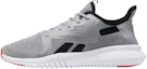 Buy Reebok Flexagon 3.0 ''Grigio Nero Rosso'' FU8656