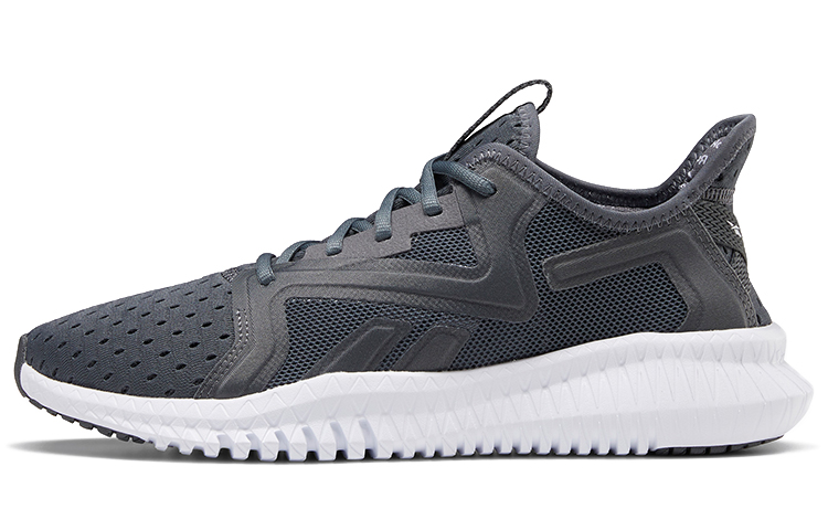 Reebok Flexagon 30 Gray