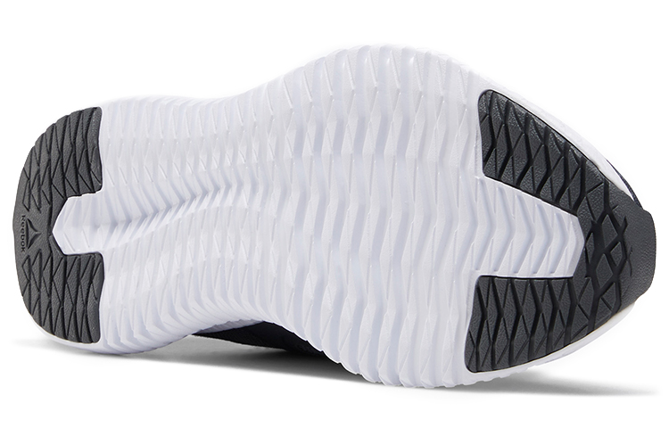 Reebok Flexagon 30 Gray 圖 5