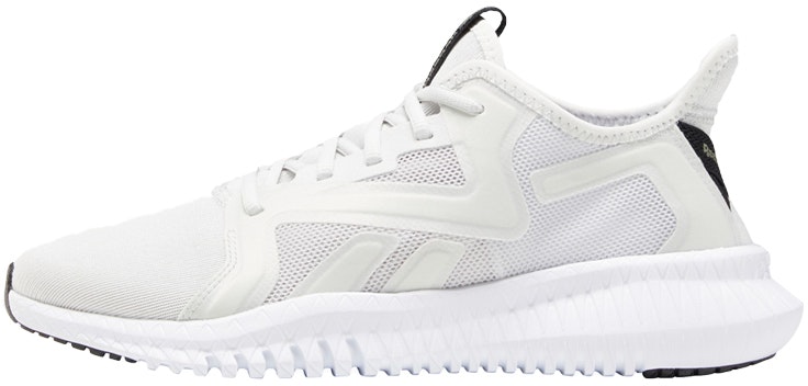 reebok-flexagon-3-0-white-black-fu-8657
