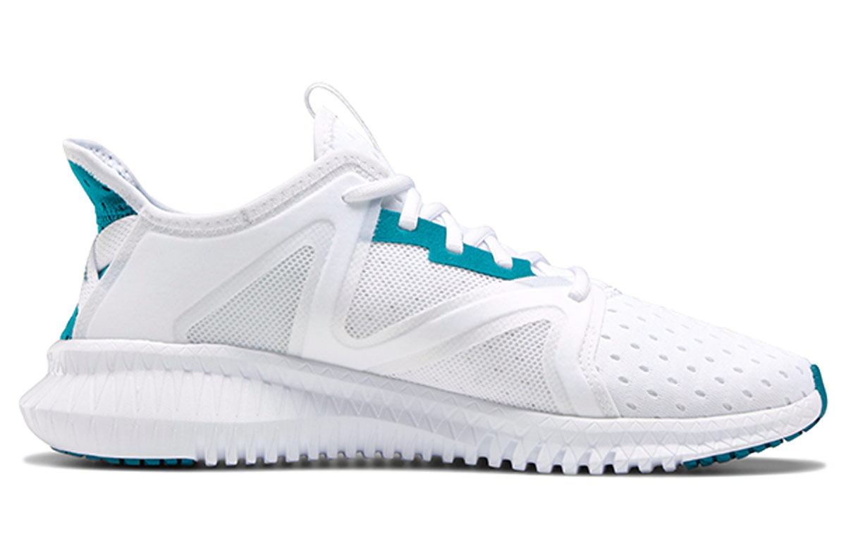 Order Reebok Flexagon 3.0 ''Blanc Bleu'' FU6639
