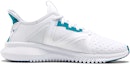 Order Reebok Flexagon 3.0 'Blanco Azul' FU6639