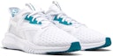 Lookbook Reebok Flexagon 3.0 'Blanco Azul' FU6639