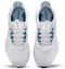 Purchase Reebok Flexagon 3.0 ''Blanc Bleu'' FU6639