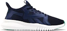 Order Reebok Flexagon 3.0 Blu ''Viola'' FU8653