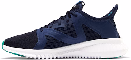 Reebok Flexagon 3.0 Blue 'Purple' FU8653 Reebok Flexagon 3.0 Blue 'Purple' FU8653