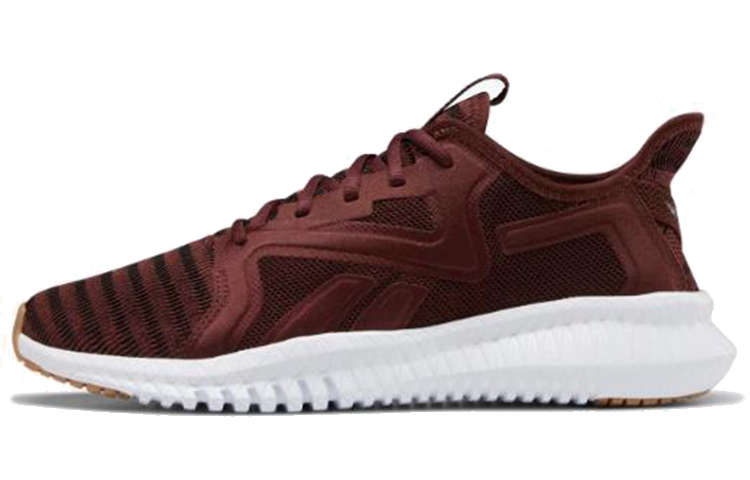 Reebok Flexagon 3 'Burnt Sienna' FU6650